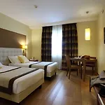 Best Western Grand Hotel Guinigi