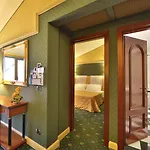 Best Western Grand Hotel Guinigi