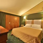 Best Western Grand Hotel Guinigi