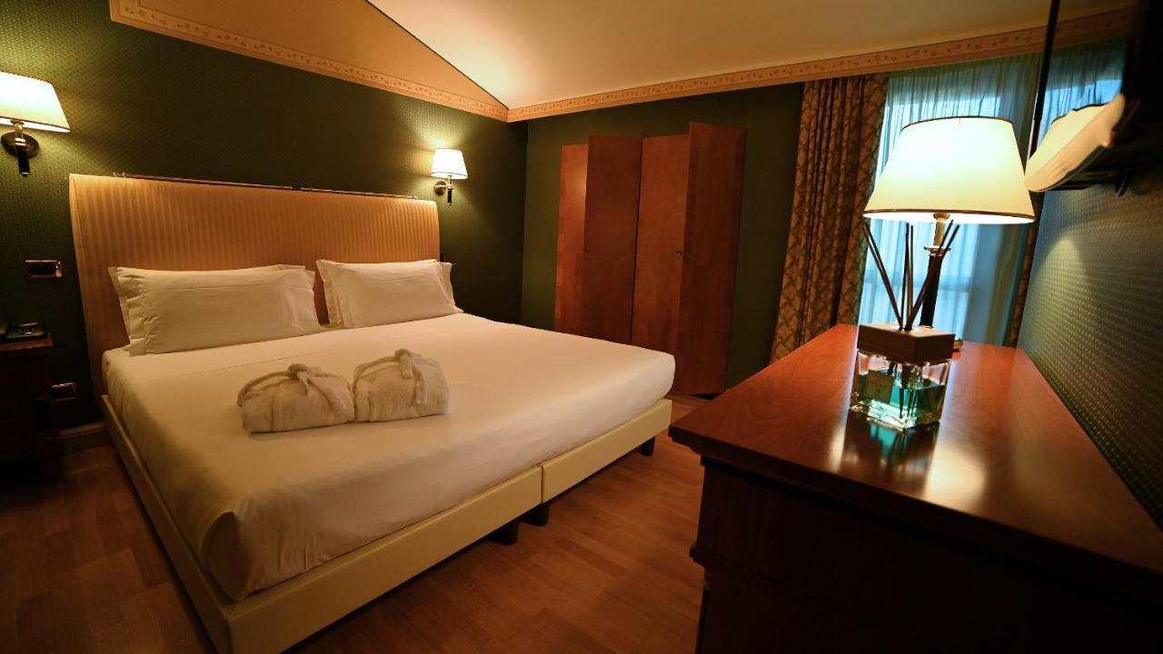 Western Grand Guinigi 4*