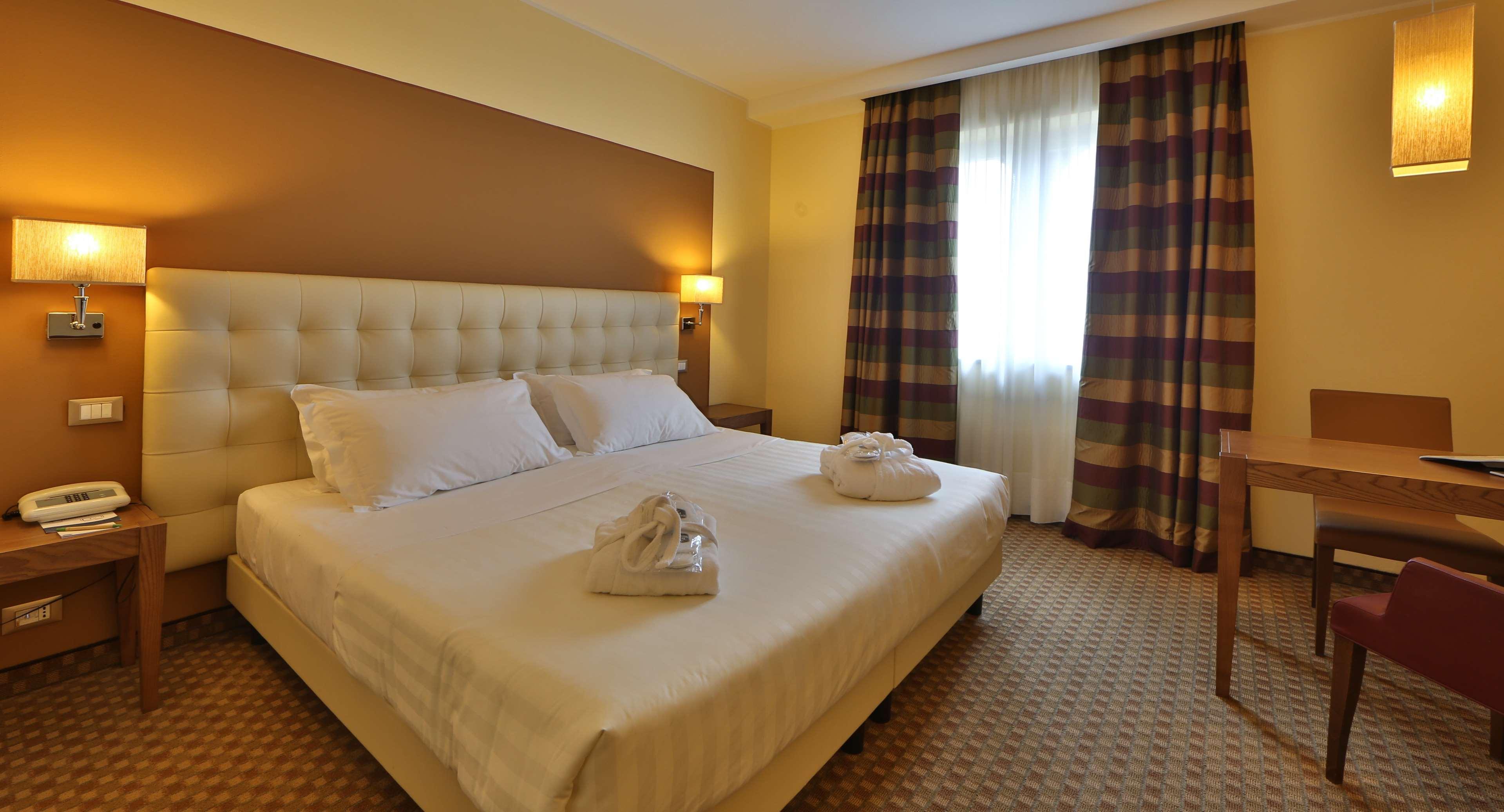 Western Grand Guinigi 4*