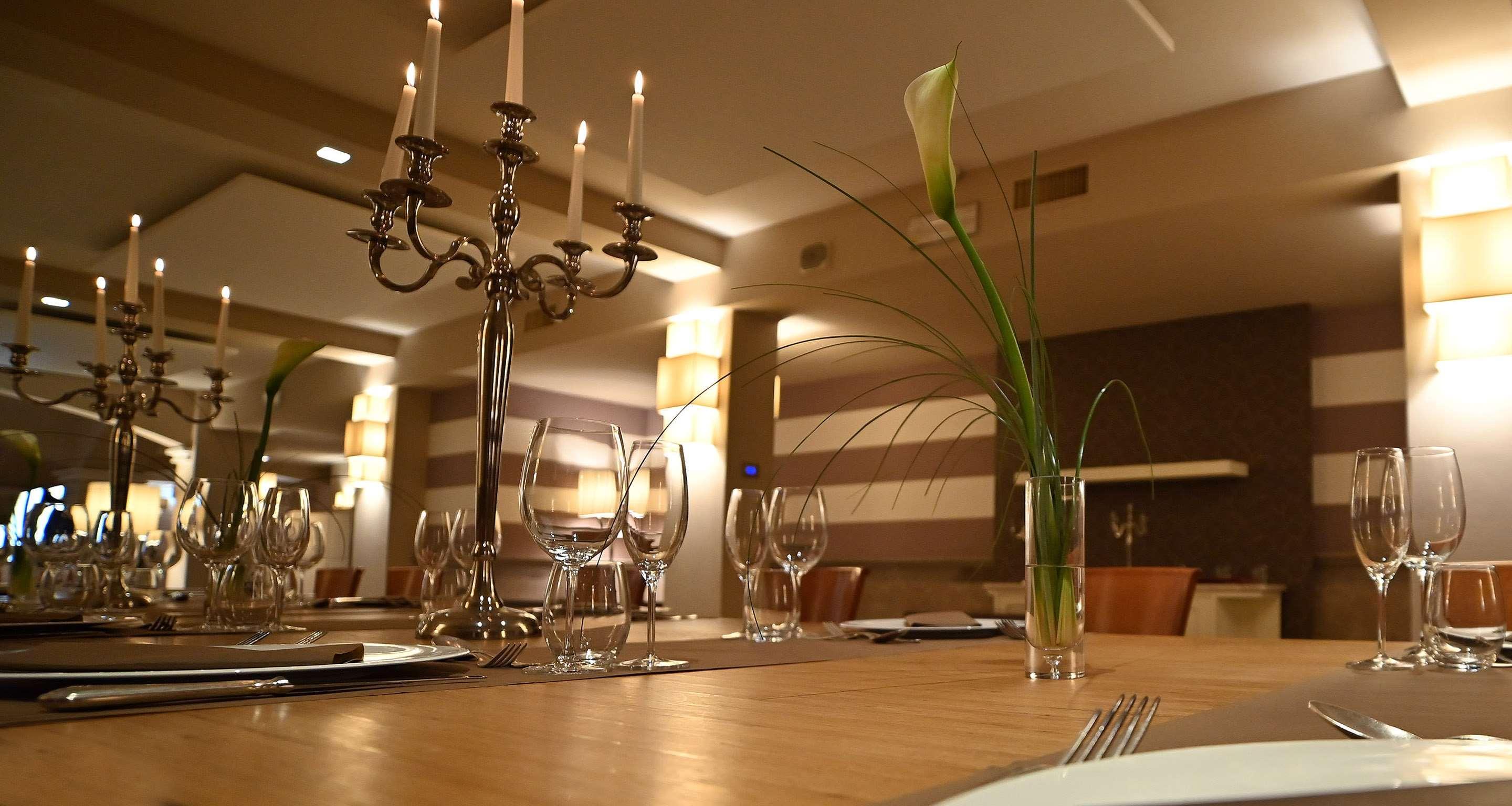 Western Grand Guinigi 4*