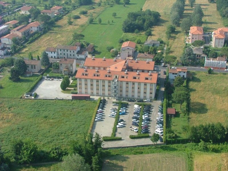 Western Grand Guinigi 4*